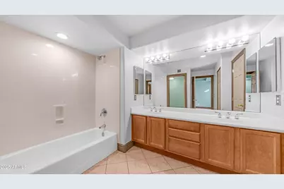 7467 S Rita Lane, Tempe, AZ 85283 - Photo 54