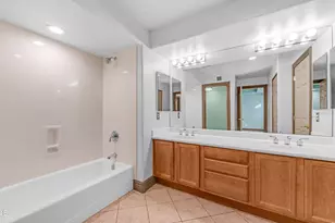 7467 S Rita Ln, Tempe, AZ 85283 - Photo 54