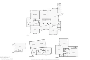 7467 S Rita Ln, Tempe, AZ 85283 - Photo 88