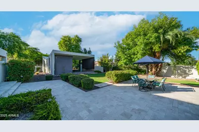 7467 S Rita Lane, Tempe, AZ 85283 - Photo 12