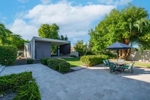 7467 S Rita Ln, Tempe, AZ 85283 - Photo 12