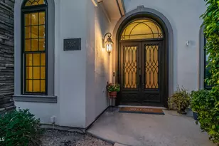 7467 S Rita Ln, Tempe, AZ 85283 - Photo 2