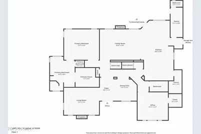 7467 S Rita Lane, Tempe, AZ 85283 - Photo 90