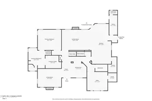 7467 S Rita Ln, Tempe, AZ 85283 - Photo 90