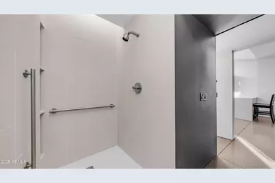 7467 S Rita Lane, Tempe, AZ 85283 - Photo 82