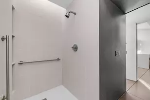 7467 S Rita Ln, Tempe, AZ 85283 - Photo 82