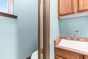 7467 S Rita Ln, Tempe, AZ 85283 - Photo 68