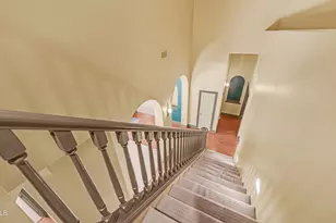 7467 S Rita Ln, Tempe, AZ 85283 - Photo 60