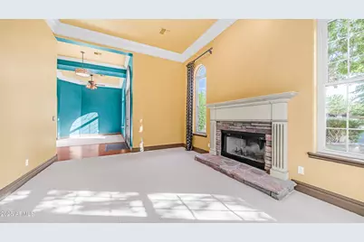 7467 S Rita Lane, Tempe, AZ 85283 - Photo 36