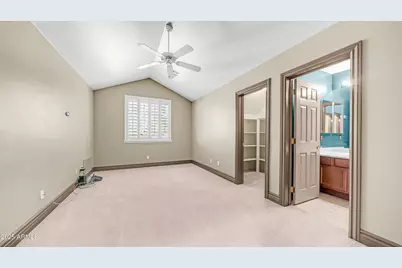 7467 S Rita Lane, Tempe, AZ 85283 - Photo 58