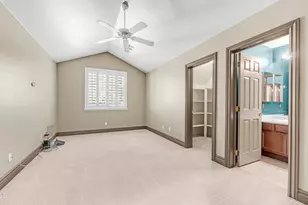 7467 S Rita Ln, Tempe, AZ 85283 - Photo 58