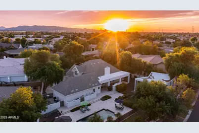 7467 S Rita Lane, Tempe, AZ 85283 - Photo 92