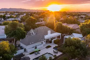 7467 S Rita Ln, Tempe, AZ 85283 - Photo 92