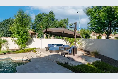 7467 S Rita Lane, Tempe, AZ 85283 - Photo 30