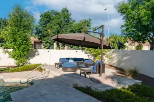 7467 S Rita Ln, Tempe, AZ 85283 - Photo 30