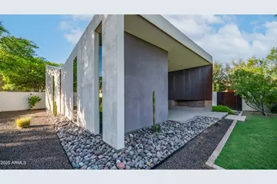 7467 S Rita Lane, Tempe, AZ 85283 - Photo 28