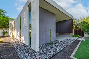 7467 S Rita Ln, Tempe, AZ 85283 - Photo 28