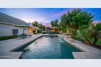 7467 S Rita Lane, Tempe, AZ 85283 - Photo 96