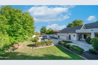 7467 S Rita Lane, Tempe, AZ 85283 - Photo 26