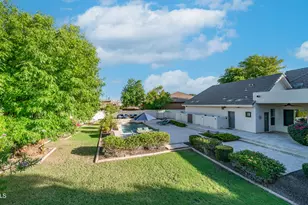 7467 S Rita Ln, Tempe, AZ 85283 - Photo 26