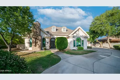 7467 S Rita Lane, Tempe, AZ 85283 - Photo 34