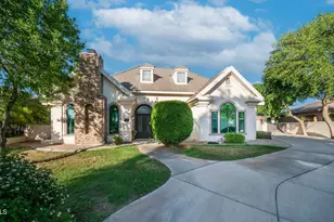 7467 S Rita Ln, Tempe, AZ 85283 - Photo 34