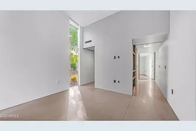 7467 S Rita Lane, Tempe, AZ 85283 - Photo 84