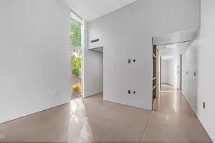 7467 S Rita Ln, Tempe, AZ 85283 - Photo 84