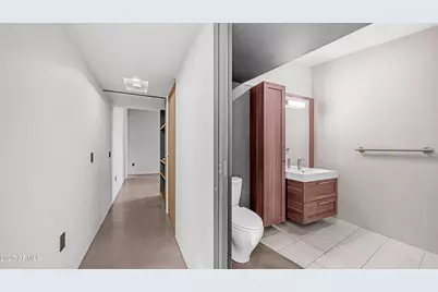 7467 S Rita Lane, Tempe, AZ 85283 - Photo 80