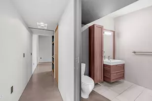 7467 S Rita Ln, Tempe, AZ 85283 - Photo 80