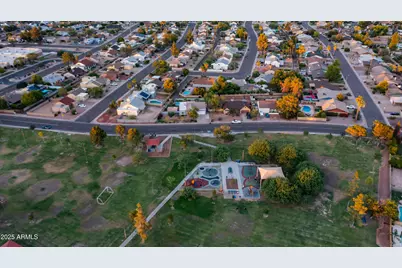 7467 S Rita Lane, Tempe, AZ 85283 - Photo 102