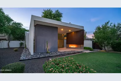 7467 S Rita Lane, Tempe, AZ 85283 - Photo 14