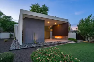 7467 S Rita Ln, Tempe, AZ 85283 - Photo 14