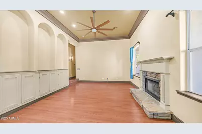 7467 S Rita Lane, Tempe, AZ 85283 - Photo 64