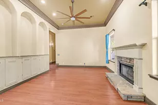 7467 S Rita Ln, Tempe, AZ 85283 - Photo 64