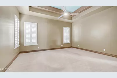 7467 S Rita Lane, Tempe, AZ 85283 - Photo 42