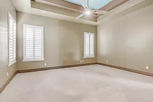 7467 S Rita Ln, Tempe, AZ 85283 - Photo 42