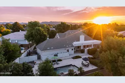 7467 S Rita Lane, Tempe, AZ 85283 - Photo 94