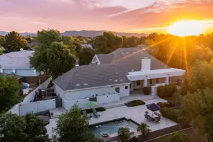 7467 S Rita Ln, Tempe, AZ 85283 - Photo 94