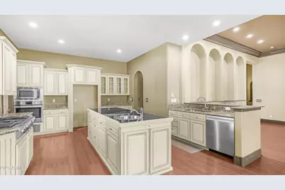 7467 S Rita Lane, Tempe, AZ 85283 - Photo 4