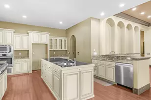 7467 S Rita Ln, Tempe, AZ 85283 - Photo 4