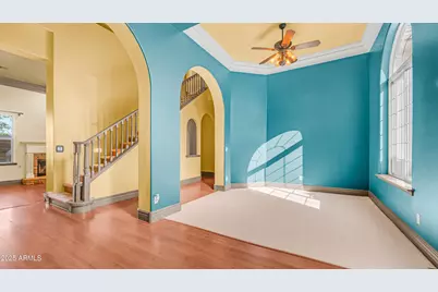 7467 S Rita Lane, Tempe, AZ 85283 - Photo 38