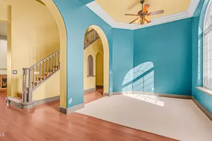 7467 S Rita Ln, Tempe, AZ 85283 - Photo 38