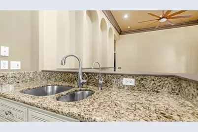 7467 S Rita Lane, Tempe, AZ 85283 - Photo 62