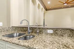 7467 S Rita Ln, Tempe, AZ 85283 - Photo 62