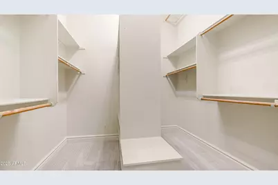 7467 S Rita Lane, Tempe, AZ 85283 - Photo 46