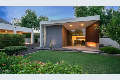 7467 S Rita Lane, Tempe, AZ 85283 - Photo 16