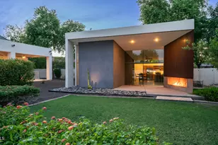 7467 S Rita Ln, Tempe, AZ 85283 - Photo 16