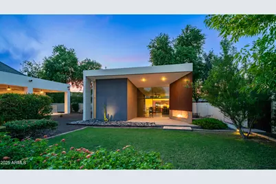 7467 S Rita Lane, Tempe, AZ 85283 - Photo 22