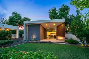 7467 S Rita Ln, Tempe, AZ 85283 - Photo 22